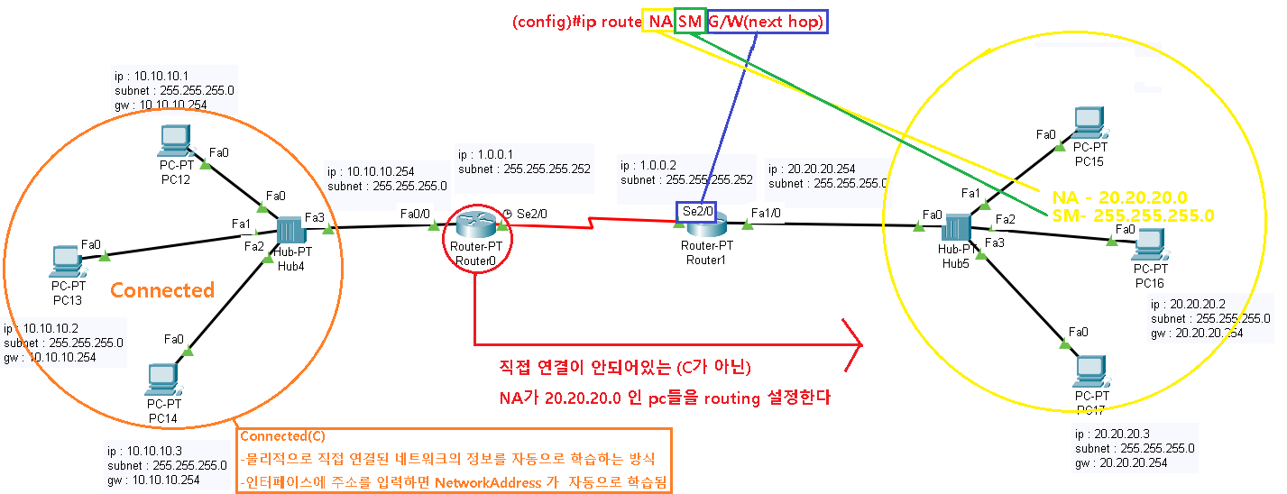 화면 캡처 2022-08-21 173626